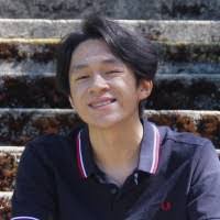 James Comia's Instagram, Twitter & Facebook