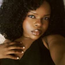 Lipcomb0$ (@lipcomb0)