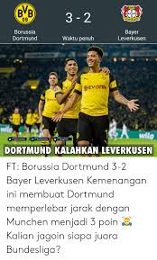 Der fc bayern setzt sich in einem packenden spiel gegen borussia dortmund durch. 25 Best Memes About Munchen Munchen Memes