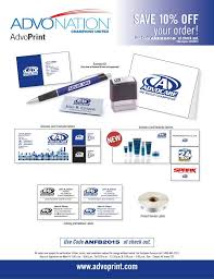 Plus, you can browse an assortment of subjects gave in the advocare business card template and make an stunning business card. Facebook