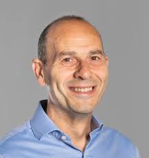 Professor Alan Salama