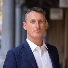 leadershipcoaching #leadershipdevelopment #impactfulleadership