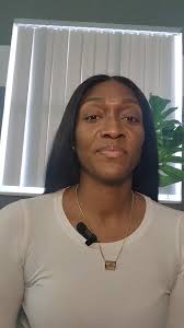 Pleasantly Balanced Therapy