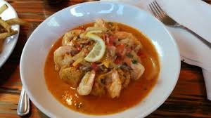 We did not find results for: The Fish Tacos Made With Mahi Mahi Were Amazing Picture Of Tortugas Lie Shellfish Bar Nags Head Tripadvisor