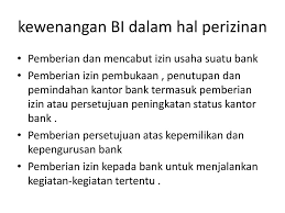 We did not find results for: Bank Dan Lembaga Keuangan Lain Ppt Download