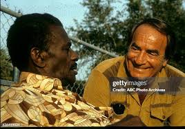 281 John Beradino Photos & High Res Pictures