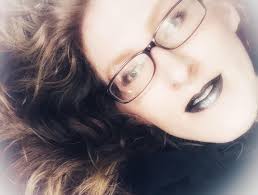 Bete Noire Issue #7: Authors, Various, Gifford, A. W., Gifford, Jennifer  L.: 9780615638096: Amazon.com: Books