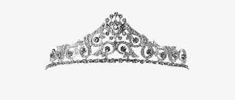 We did not find results for: Crowns Images For Your Quinceanera Corona De Xv Anos Png Png Image Transparent Png Free Download On Seekpng