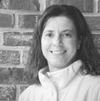 William Terpstra's Instagram, Twitter & Facebook