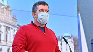 42,082 likes · 6,843 talking about this. Jan Hamacek Z Politika Kteremu Vsichni Vycitali Nerozhodnost Hvezdou Ktere Verejnost Aplauduje G Cz
