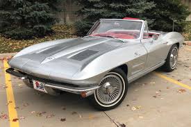 Image result for Sceptre Silver 1963 AMC