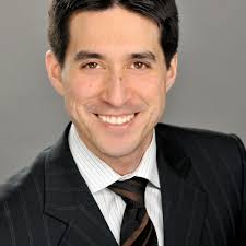 THE BEST 10 Auto Insurance near EDGEWATER, NJ 07020