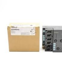 SIEMENS 6ES7142-1BD22-0XB0 NSMP | eBay