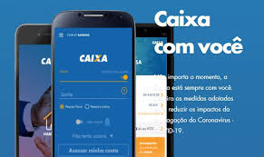 O que é o auxílio emergencial? Coronavirus Ultimas Noticias Sobre O Coronavirus O Povo Online