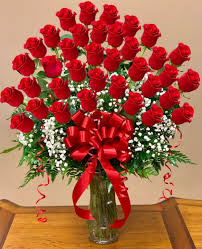 The source nv henderson 9480 s eastern ave suite 185 henderson, nv 89123 store hours: Roses Las Vegas