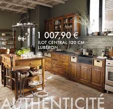 Retrouvez l'ambiance des petits bistrots du sud avec la chaise de bar lubéron et invitez vos amis à partager des moments de grande convivialité à l'heure de l'apéro. Notre Gamme Luberon Meubles Et Decoration Maisons Du Monde