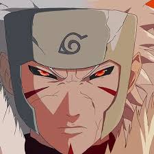 2nd Hokage Tobirama Naruto Shippuden Anime Bleach Anime Ichigo Anime Naruto