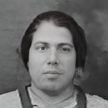 Marra Family History: Last Name Origin & Meaning