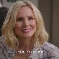 Hunter (@StatisticUrban)