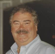 James Rolls Obituary (2024)