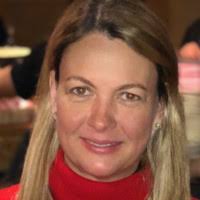 Daniela Blanco Yokoya