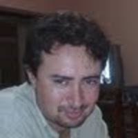 PDF) Desenvolvimento de um sistema supervisório para planta didática de  geração de potência