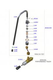 Espresso machine la marzocco gs3 manualidades para navidad. La Marzocco Gs3 Coffee Machine Spare Parts Coffee Parts
