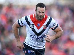 Education on injuries in the nrl & all sports. Roosters Cordner Battles Ankle Injury The Canberra Times Canberra Act