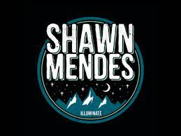 Shawn Mendes Take Your Shot Shawn Shawn Mendes Shawn Mendes Wallpaper
