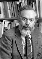 Mahzarin R. Banaji : Tribute