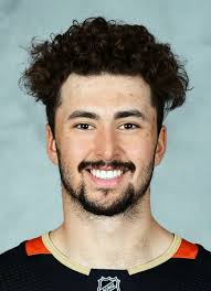 Benoit-Olivier Groulx Hockey Stats and Profile at hockeydb.com