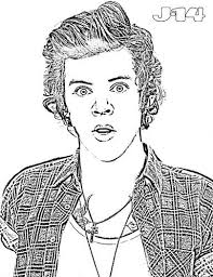 One direction coloring pages, printable pages. 10 One Direction Coloring Pages People Coloring Pages Coloring Pages Christian Coloring Book