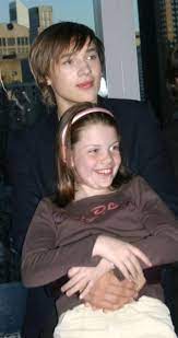 Anna popplewell & georgie henley. William Moseley And Georgie Henley This Is Adorable Narnia Movies Chronicles Of Narnia Narnia Cast