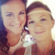 Kayla Mainer and Adam Marshall's Wedding Website