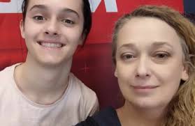 Archiwa Szansa na Sukces