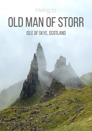 Find and save croatia memes | the closest thing to brazil you will find in europe. Site Currently Unavailable Isle Of Skye Scotland Landscape Skye