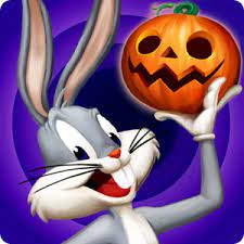 Download from our site a modified version of looney tunes dash mod apk, which will allow you to open access to all gaming purchases, as well as . Looney Tunes Dash Apk V1 93 03 Mod Free Shopping Invincible Apkdlmod