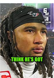 Jim Otto: The Definition of Grit in Football