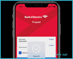 Jiotv is one of the most popular multimedia apps for jio sim users in india. Seven Reasons Why You Shouldnt Go To Bofa Edd On Your Own Bofa Edd Prepaid Debit Cards Visa Card Visa Debit Card