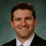 80+ "Aron Bass" profiles