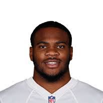 Justin Tolbert's Instagram, Twitter & Facebook