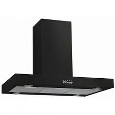 Maybe you would like to learn more about one of these? 36 Maestro Series Stainless Steel Black Island Range Hood 600 Cfm Kitchen Island Range Hood Stainless Range Hood Stainless Steel Island