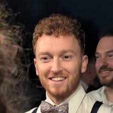 Masseur-kinésithérapeute à domicile à 01480 Jassans-Riottier