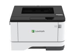 Windows xp, vista, 7, 8, 10 downloads, jay geater is the president and ceo of solvusoft corporation, a global software company focused on providing innovative utility software. Lexmark Ms431dn Driver Downloads Review And Price Cpd