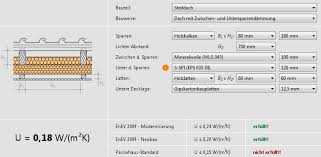 Is a boxing card game. Boden Wand Decke Dach U Wert Rechner Von Isobouw Rechnet Online Unbeheizter Dachraum