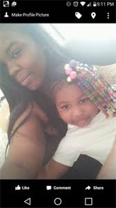 LaRonda Jones Obituary