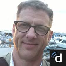 Dr. Eric Rothenberg, MD