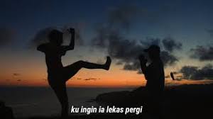 ★ this makes the music download process as comfortable as possible. Lirik Lagu Lily Alan Walker Reggae Cover Smvll Bahasa Indonesia Youtube