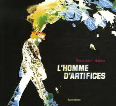 Изучайте релизы alain hubert на discogs. Hubert Pierre Alain Abebooks