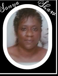 Fundraiser by Shakari Bailey : Home-going of Sonya Shaw